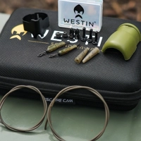 Westin Bottom Fishing Kit For Escape Cam